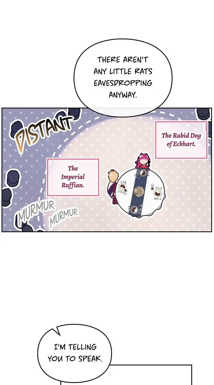 Villains Are Destined to Die Chapter 58 image 23_optimized